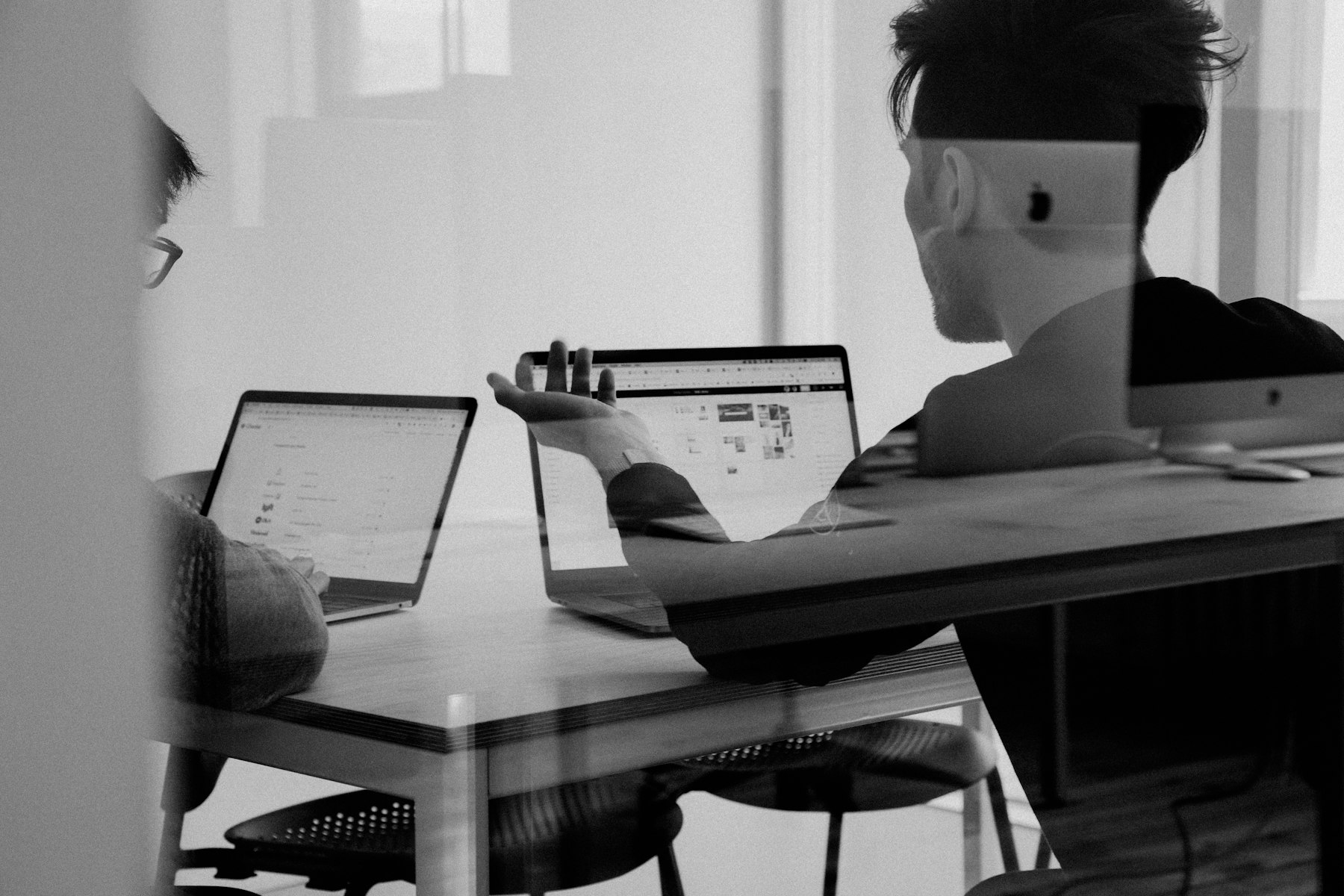 Online Technical Support — delivered by IBASE Technologies