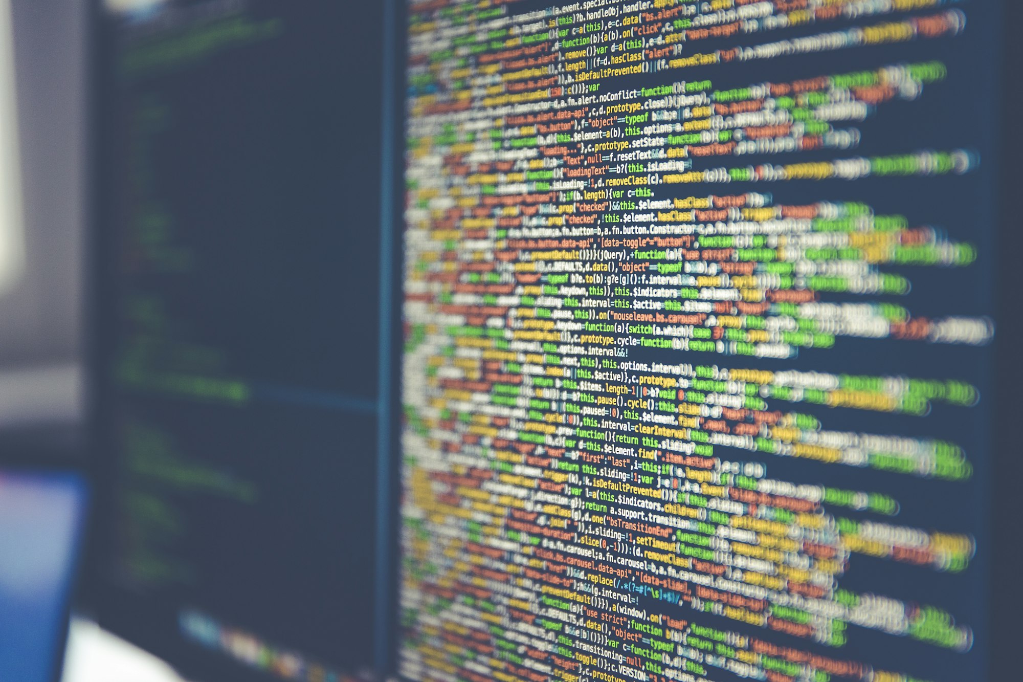 Web Services — delivered by IBASE Technologies